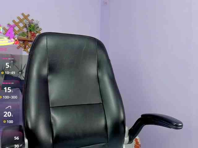 BadraSaadi