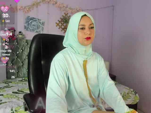 BadraSaadi BadraSaadi