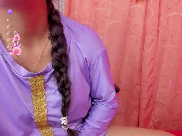 BadraSaadi webcam