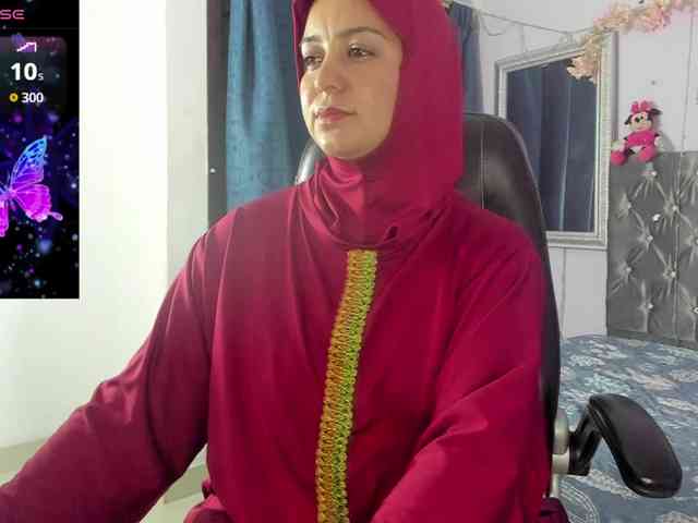 BadraSaadi BadraSaadi