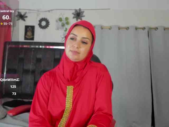 BadraSaadi BadraSaadi