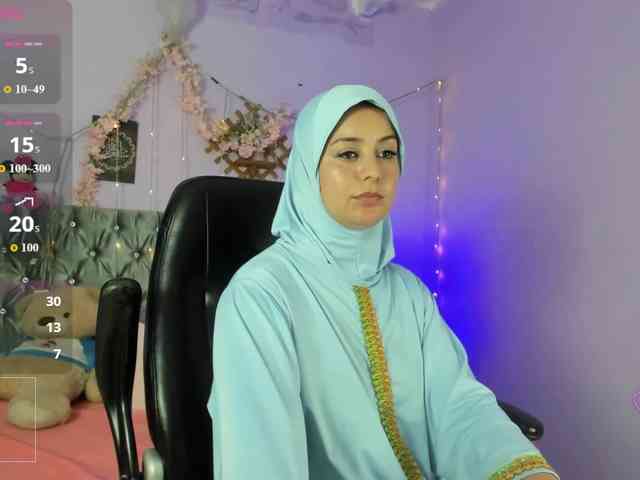 BadraSaadi BadraSaadi