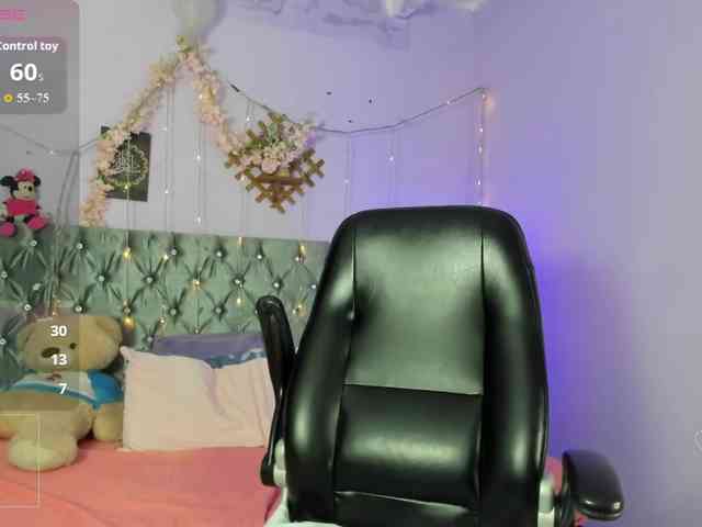 BadraSaadi BadraSaadi