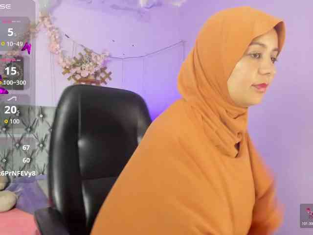 BadraSaadi BadraSaadi