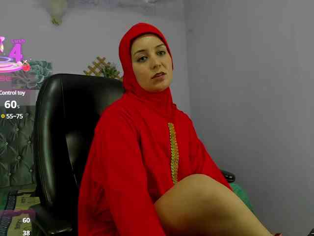 live sex porn BadraSaadi