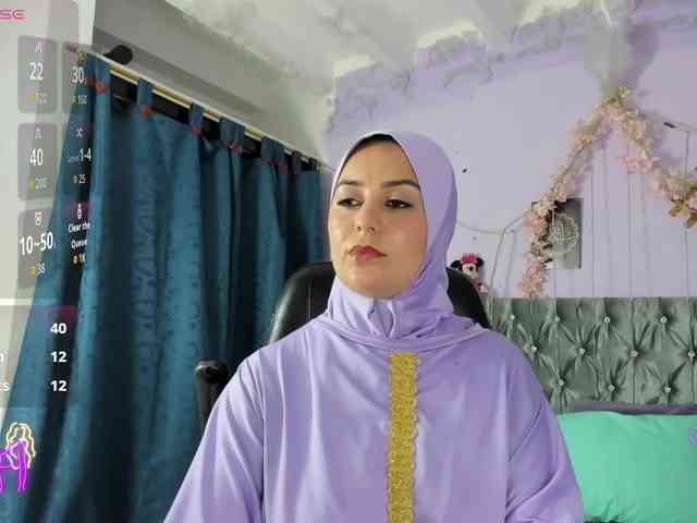 BadraSaadi BadraSaadi