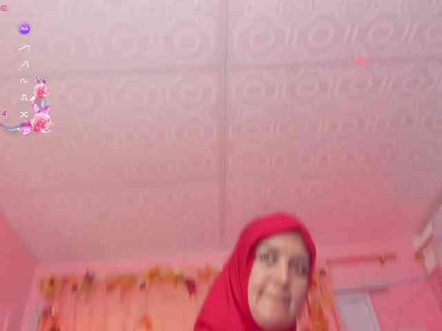 role play chatroom BadraSaadi