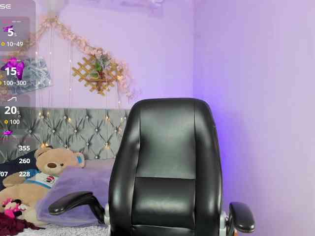 BadraSaadi Live Webcam on BongaCams BadraSaadi Live Webcam on BongaCams