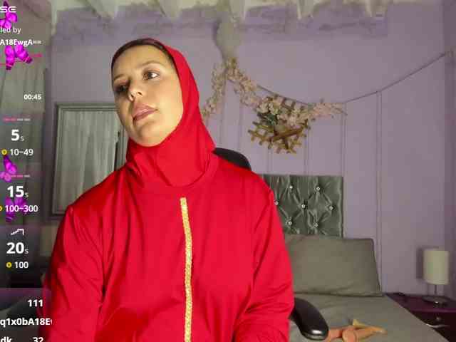 BadraSaadi