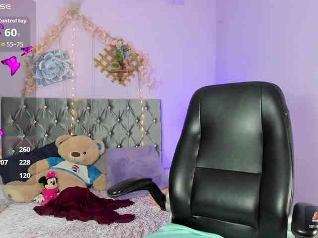 BadraSaadi Live Webcam on BongaCams BadraSaadi Live Webcam on BongaCams