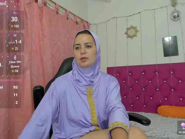 dirty adult chat BadraSaadi