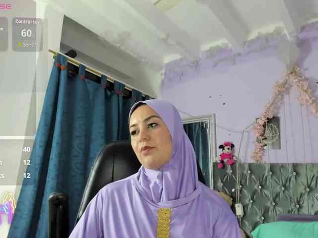 BadraSaadi BadraSaadi