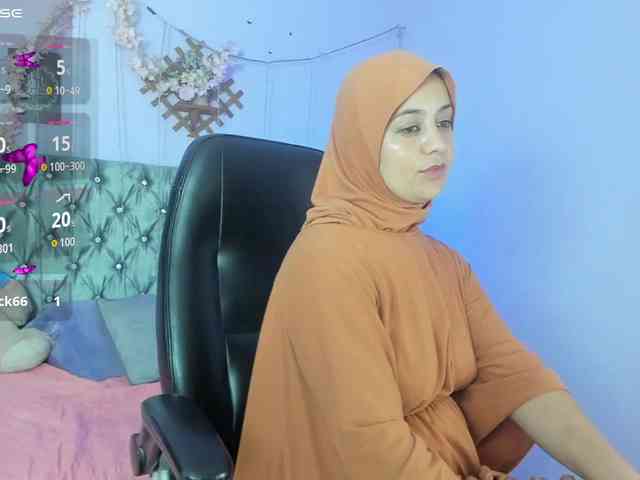 BadraSaadi BadraSaadi