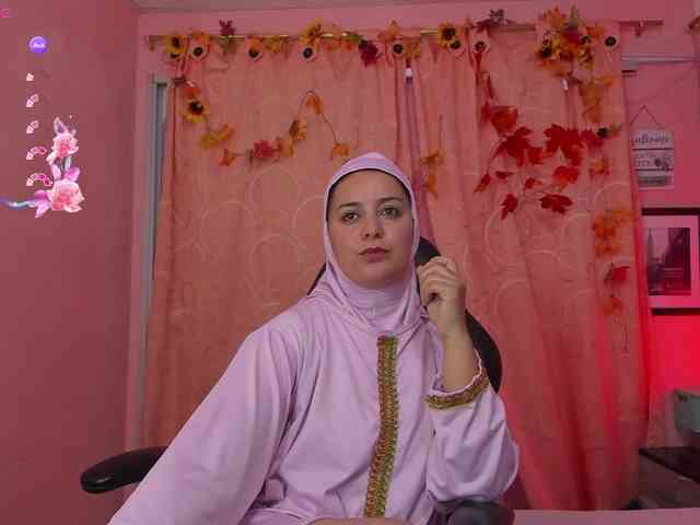 chat sex BadraSaadi