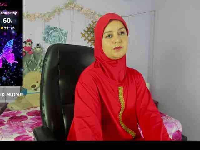 BadraSaadi BadraSaadi