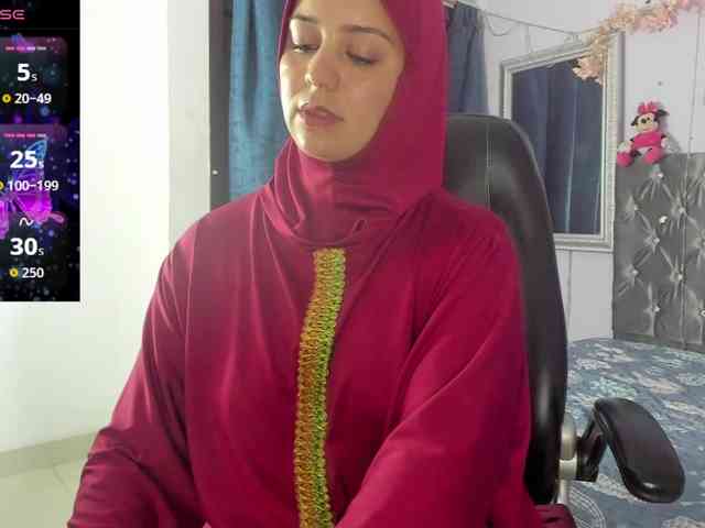 BadraSaadi BadraSaadi