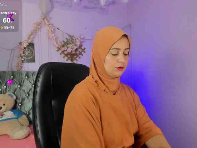 BadraSaadi BadraSaadi