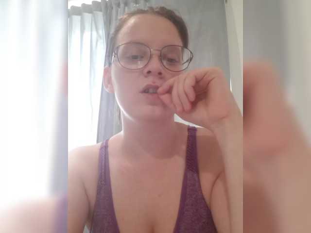 KatieTina Porn