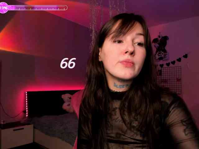 sweetsoft webcam