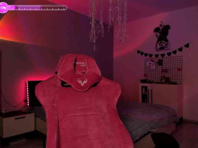 sweetsoft webcam