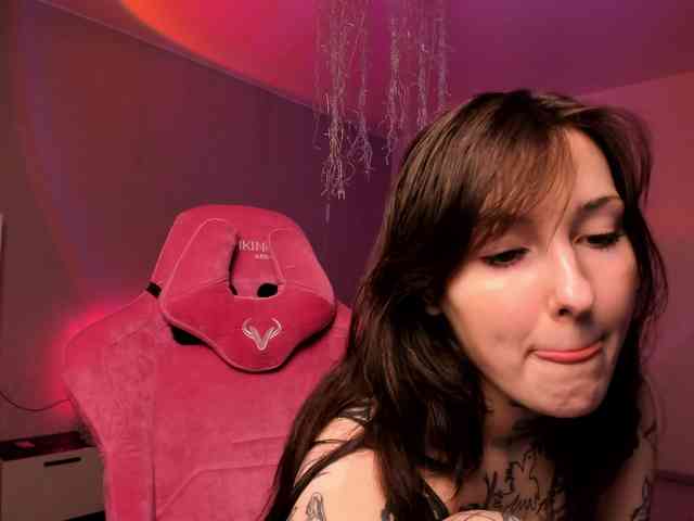 sweetsoft webcam