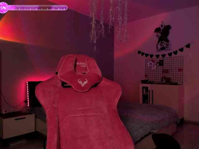 sweetsoft webcam