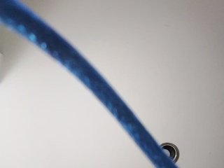 Alliss-1 Porn Show