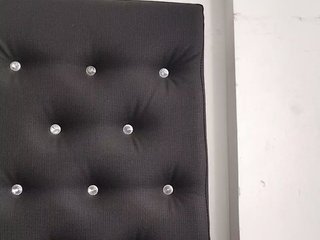 Alliss-1 Porn Show