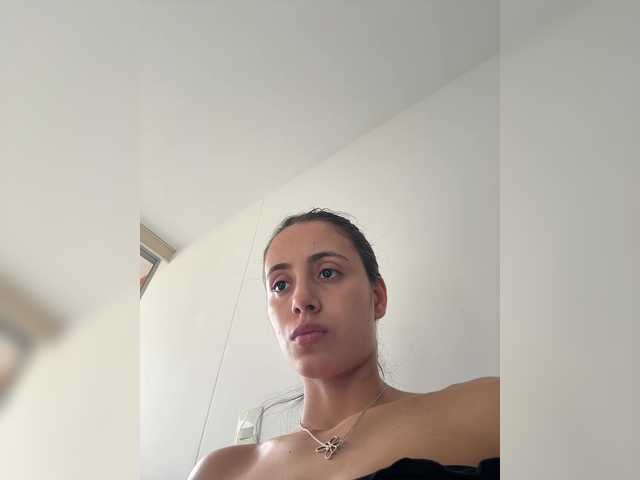 Profile and Statistics for Alliss-1 on BongaCams