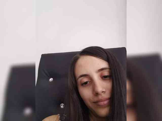 Alliss-1 webcam
