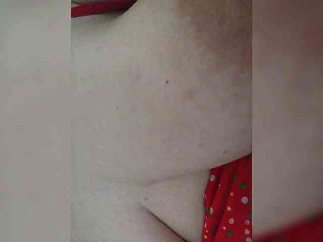Xbyx15 Live Webcam on BongaCams Xbyx15 Live Webcam on BongaCams