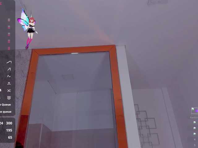 keilamendoza