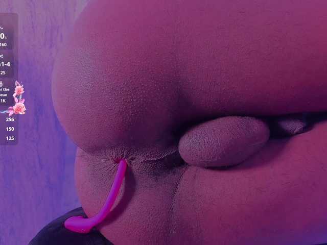 keilamendoza