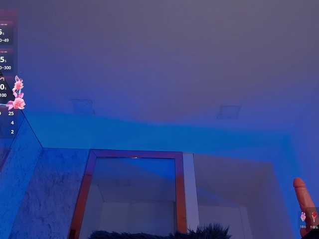 keilamendoza