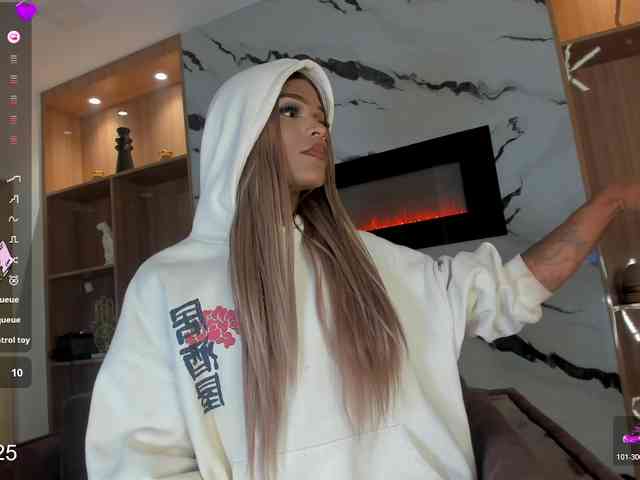 keilamendoza Live Webcam on BongaCams keilamendoza Live Webcam on BongaCams