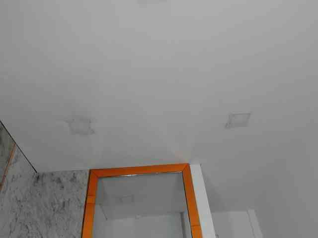 keilamendoza Live Webcam on BongaCams