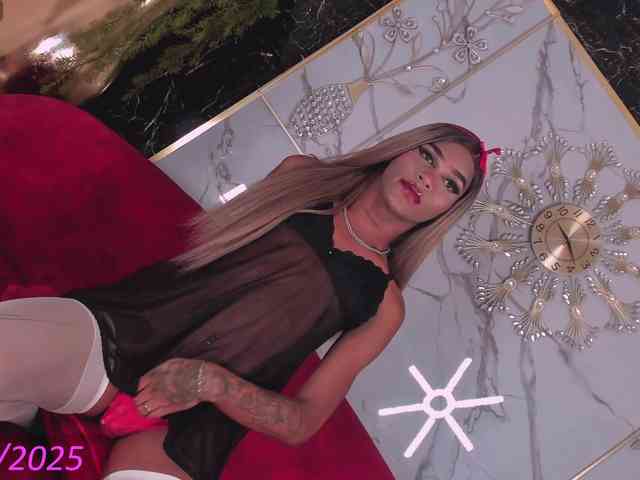 keilamendoza keilamendoza