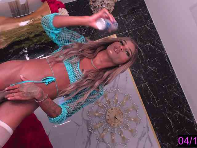 keilamendoza