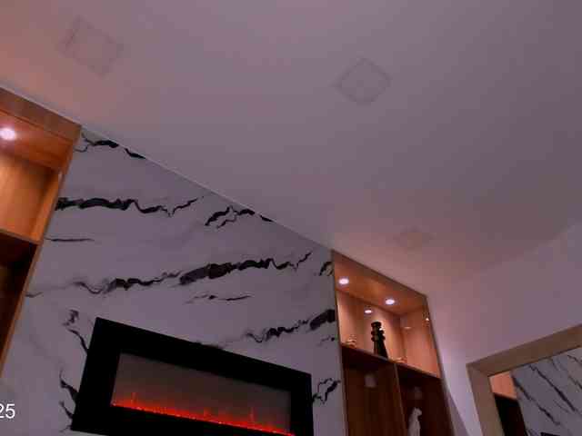 keilamendoza Live Webcam on BongaCams keilamendoza Live Webcam on BongaCams