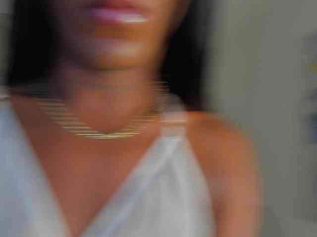 keilamendoza keilamendoza