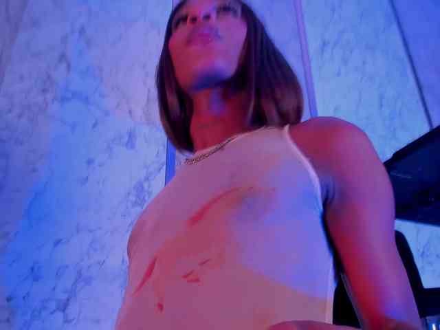 keilamendoza