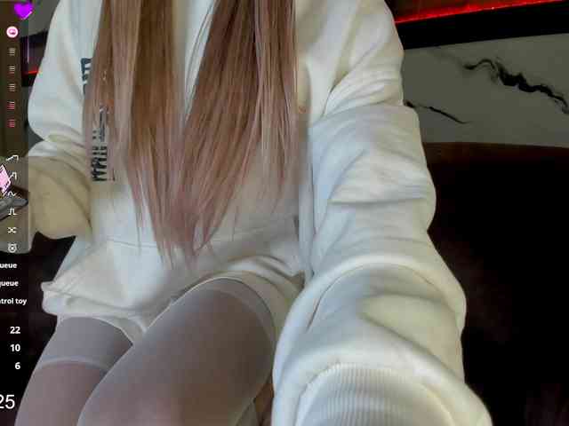 keilamendoza