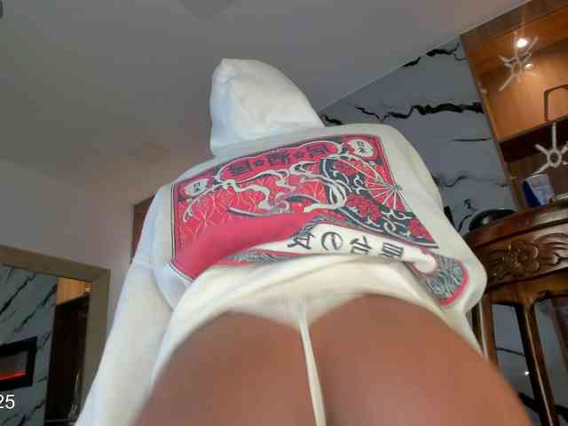 keilamendoza Live Webcam on BongaCams keilamendoza Live Webcam on BongaCams