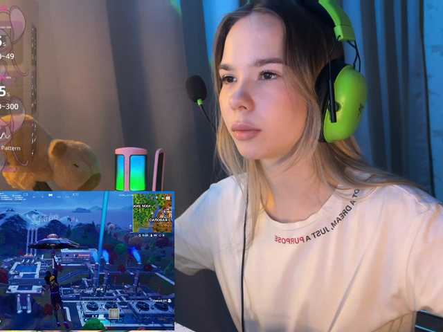 dalistia Porn