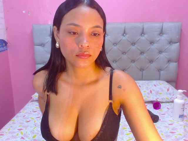 JennyColens webcam