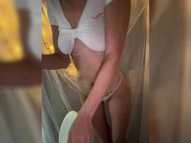 strawberry69a Live Webcam on BongaCams strawberry69a Live Webcam on BongaCams