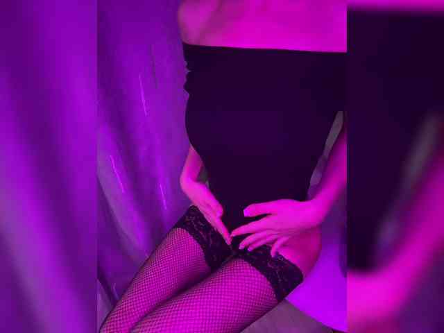 strawberry69a webcam