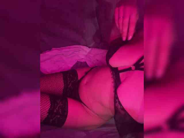 strawberry69a webcam