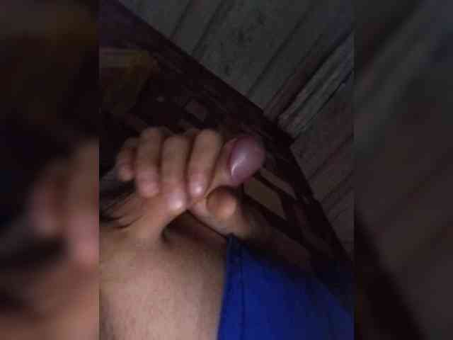 Roman655 Live Webcam on BongaCams