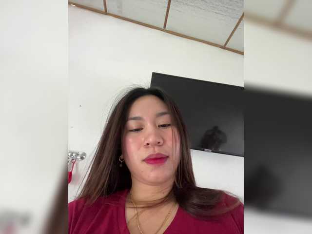 keilyYu Porn